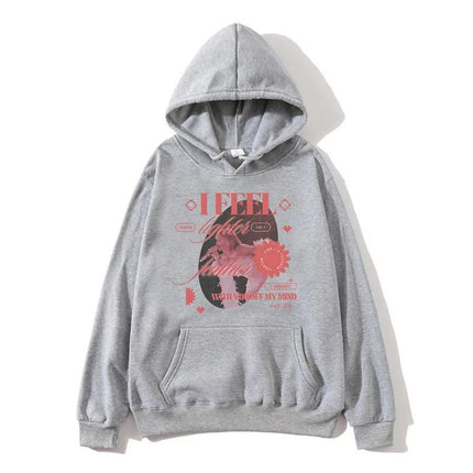Sabrina Carpenter Emails I Can'T Send Hoodies Women Men Clot
