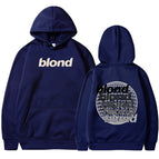 Navy blue / XXS