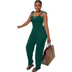 Dark green / S
