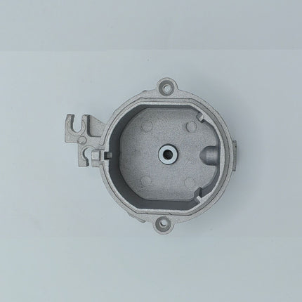 Wholesale Shabaff SABAF burner embedded gas stove gas stove accessories stove Shabaff burner fire cover