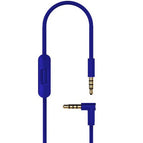Blue wire control