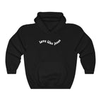 black / S