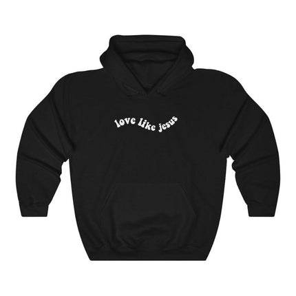 2023 Cross-Border Export Women's Velvet Sweatshirt Plain Letter Print Kangaroo Flap Pocket Pants Drawstring Print Hoodie
