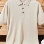 Meters apricot / M （100—120）