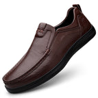 Brown / 38