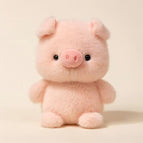 16cm / Piggy