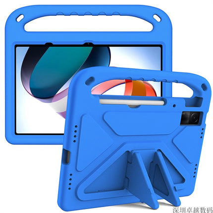 Suitable for Honor Pad X8/Huawei Enjoy Tablet 2 Honor 7X6/X8/X9 Anti-Fall Protective Cover Eva Case