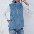 Blue / 3XL