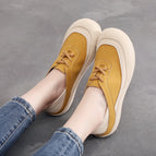 Ma2567 yellow / 35