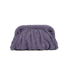 Purple / 24*3.5*16