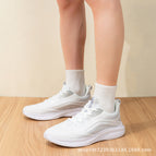 White gray / 35