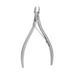 Yi scissors D06-12 knife edge / Silver