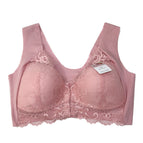 Pink / M