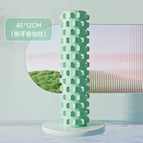 Matcha green 45*12CM