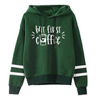 Green / S