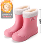 3193 pink (warm cover) / 35-36