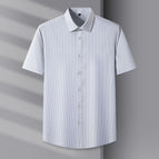 511 men's short / 34