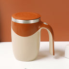 380ml / Coffee color (a chinese version-battery version)