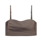 Brown / S （70A/70B/70C)