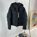 8836-five grid black / L/6 code