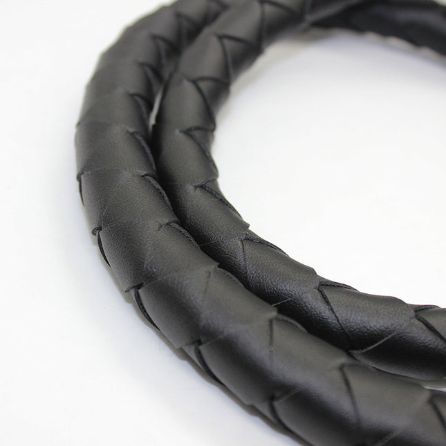Manufacturer Wholesale Adult Sex Toys Long Snake Whip Horse Whip Leather Whip Whip Pointer Male and Female Utensils