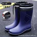 Blue drawstring style / 40
