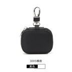 5 black (horizontal style)