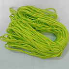 7-core yellow and green camouflage 31 m