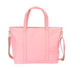 Nude pink 63# / 44*30*10cm