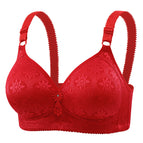 Red / 36/80