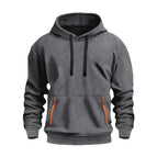 Dark gray / S