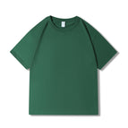 Olive green / S (suitable for 40.00 kg-50.00 kg