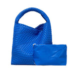 Klein Blue