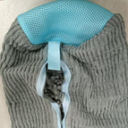 39X19 / grey