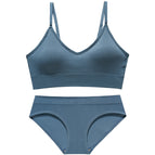 Blue / L: 45-75kg