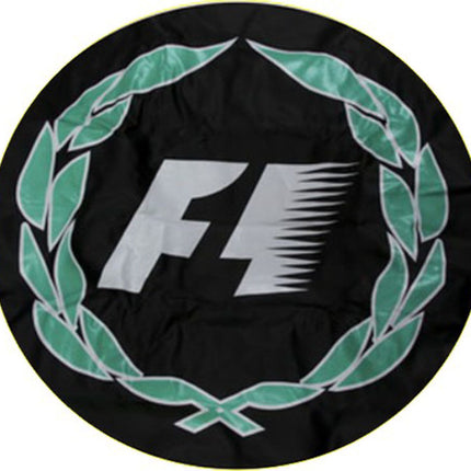 Source factory car tire protective cover tire cover spare tire cover protective cover thickened tire cover all black tire cover