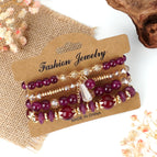 Xhy426 purple