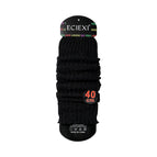 Black / 40cm