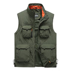 Army green / M