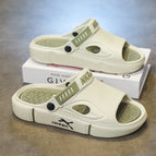 Green (internet celebrity model) / 36 ready stock