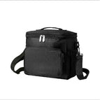 600d ice pack pure black