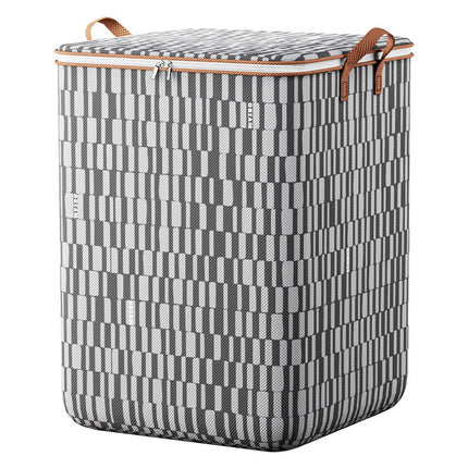 Clothing Storage Bags, Quilt Bags, Moving Storage Bags, Luggage Bags, Portable Storage Boxes, Clothing Storage Boxes