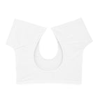 Ben White Small Eye Cloth / XL