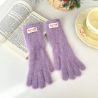 3-Purple