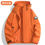 Hermès orange / XS