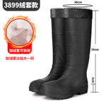 3899 black (removable leather cover) / 39