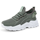 Dz-jm795 green (bag) / 38