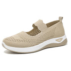 GW-SK11 khaki / 36