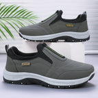 Dz-d15 gray (bag) / 39