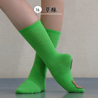 16 fruit green / L size (large size around 130-150)